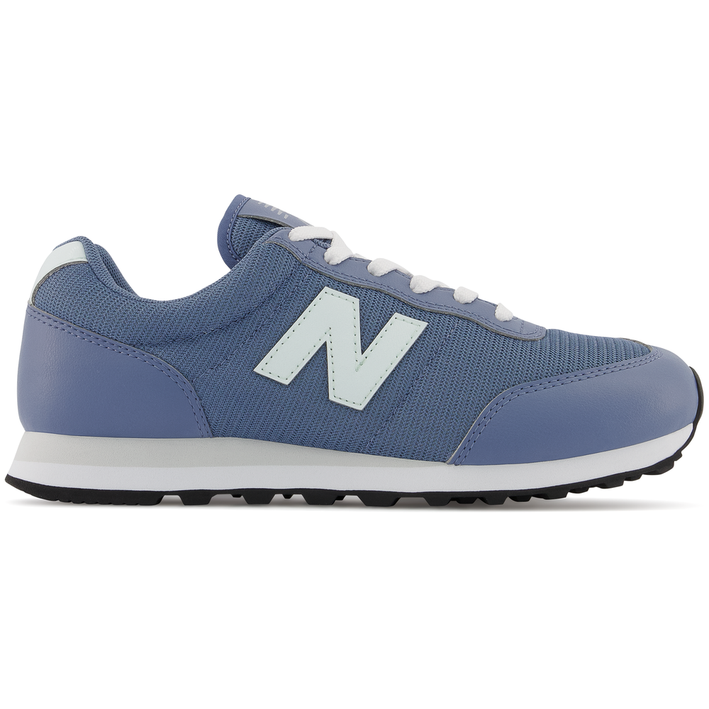 Buty New Balance GW400CA1