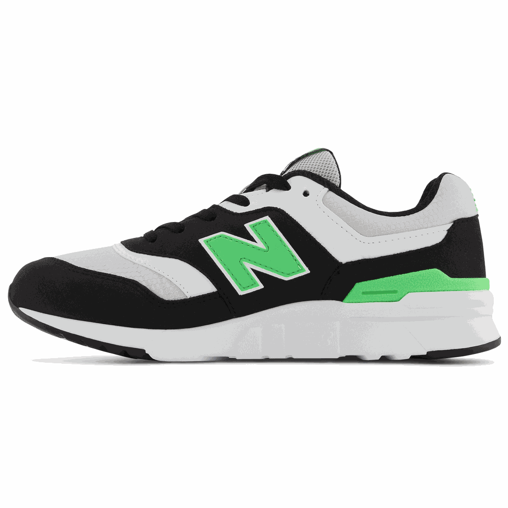 New Balance GR997HSV