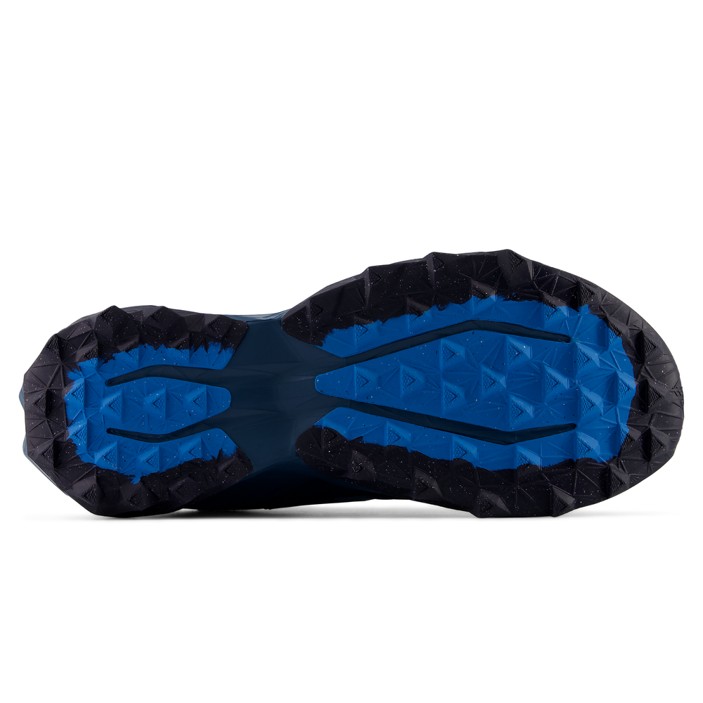 Buty męskie New Balance DynaSoft Tektrel Utility MTTRU2KX – granatowe