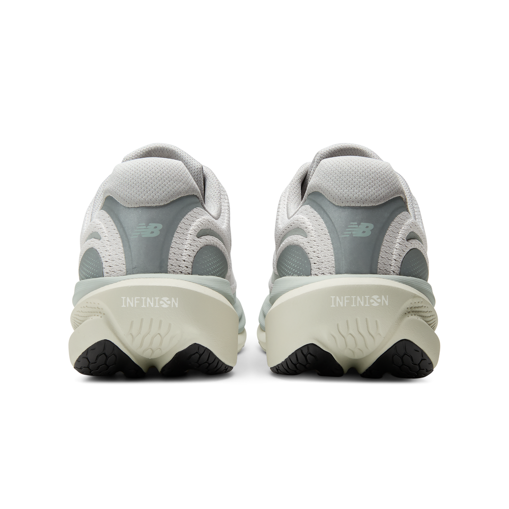 Buty męskie New Balance Infinion 1080 v15 M10801VU – szare