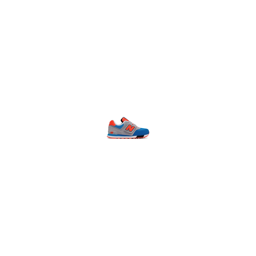 New Balance KV574WJY