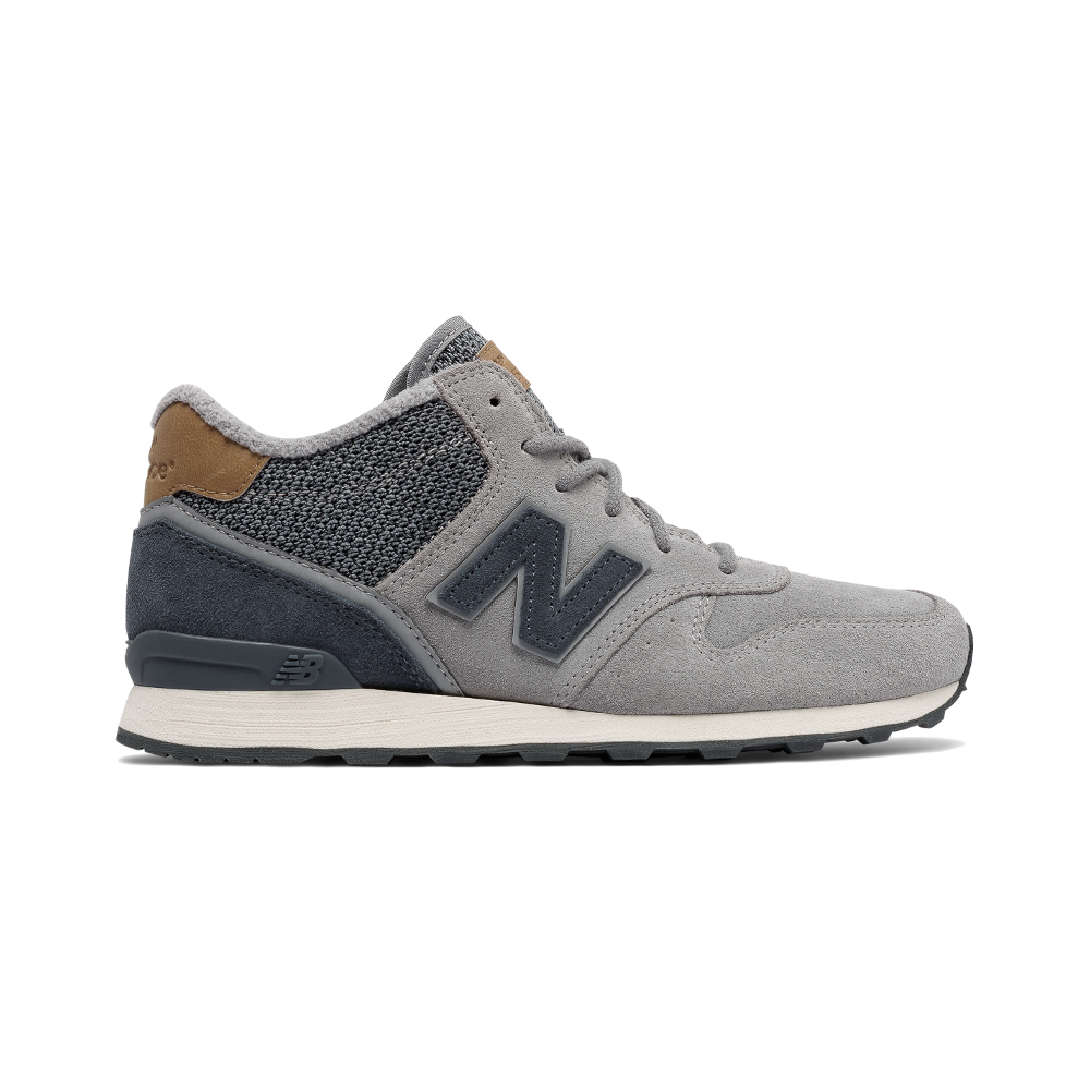 New Balance WH996LCC