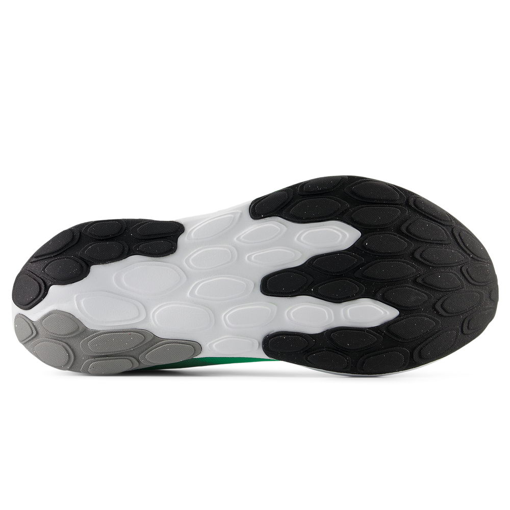Buty męskie New Balance Fresh Foam x 520 v9 M520LB9 – zielone