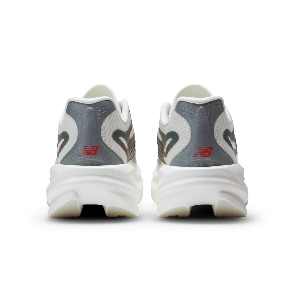 Buty damskie New Balance Infinion SuperComp Rebel v1 WREBX42Z – białe