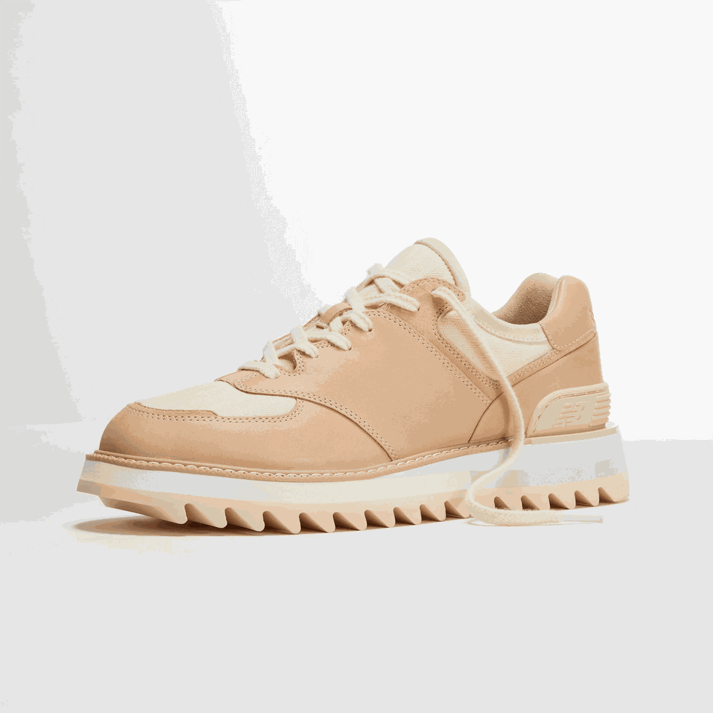 Buty męskie New Balance X Tokyo Design Studio MS574TVT