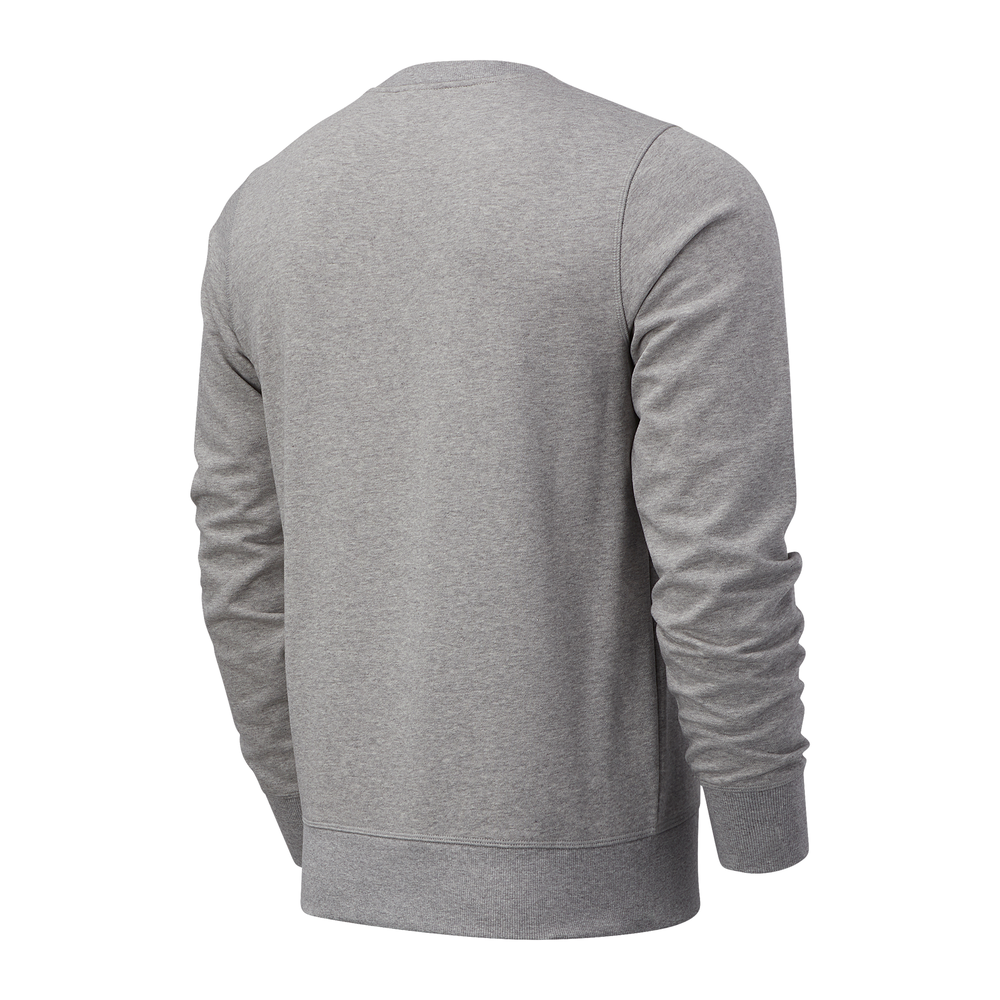 New Balance MT03560AG