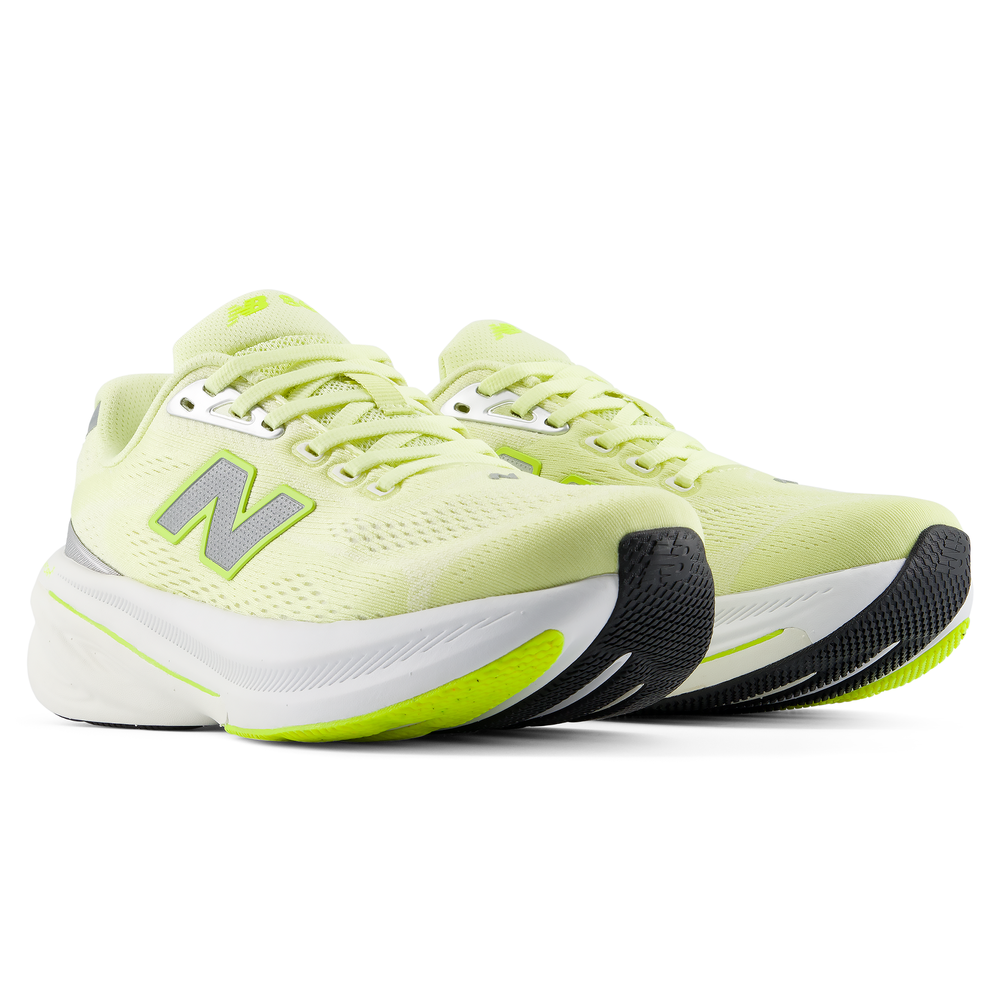 Buty damskie New Balance Fresh Foam 860 v15 W8608IO – zielone