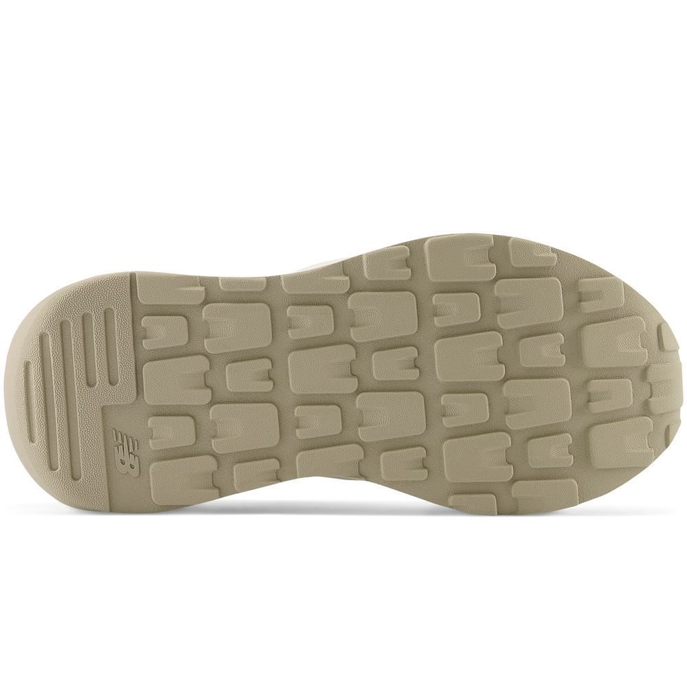 Buty New Balance GC5740RS – czarne