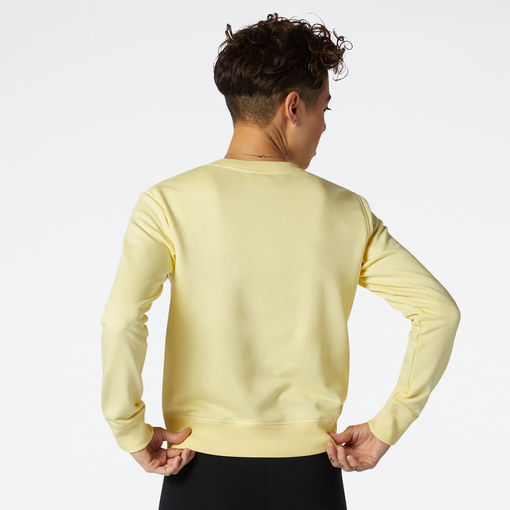 New Balance WT03551LHZ