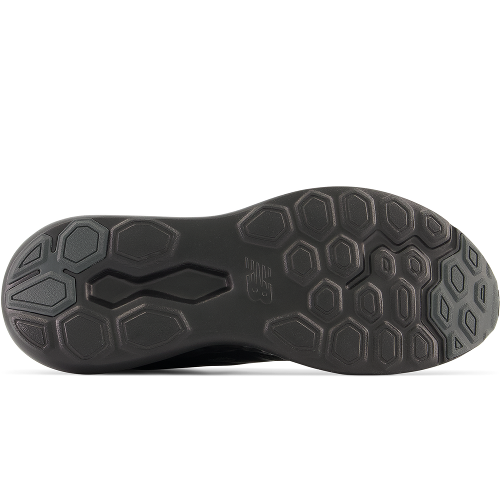 Buty męskie New Balance M411LK3 – zielone