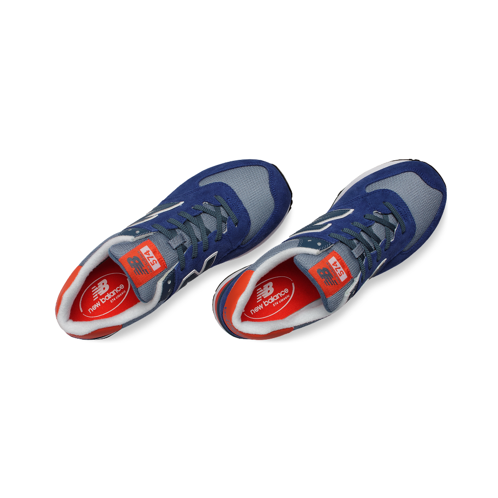 New Balance ML574CPX