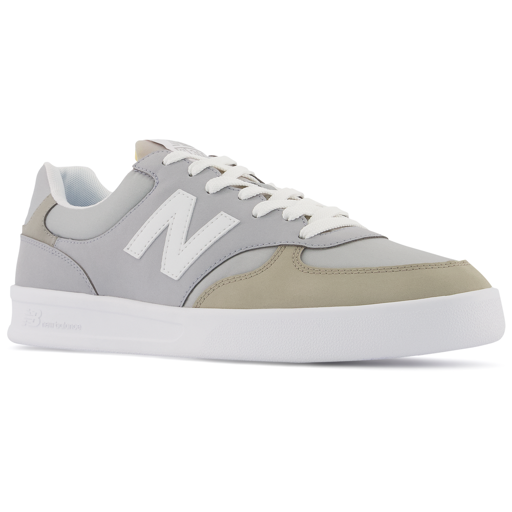 Buty New Balance CT300GD3 – szare