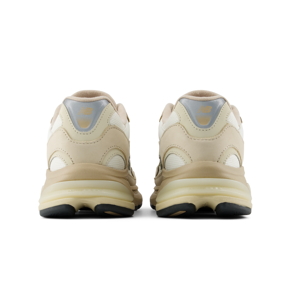 Buty unisex New Balance ABZORB U2010830 – beżowe