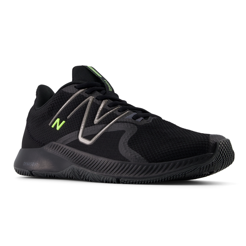 Buty męskie New Balance MXTRNRK2 – czarne