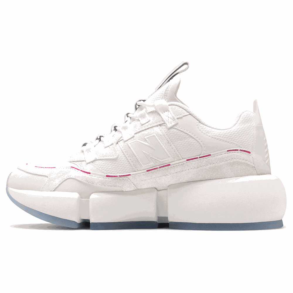 New Balance MSVRCJSA