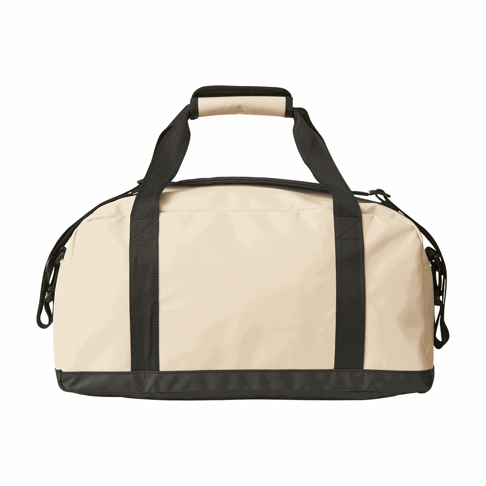 Torba New Balance LAB21016CTU – beżowa