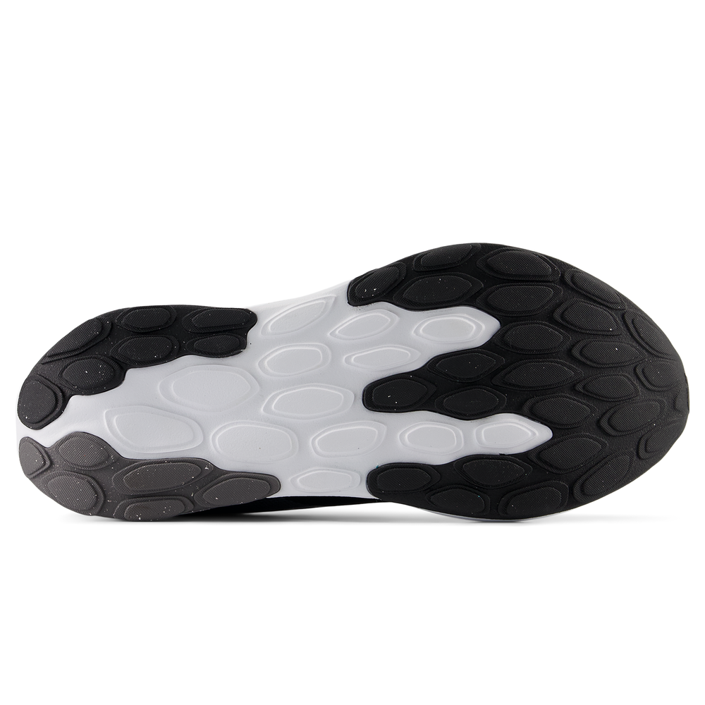 Buty męskie New Balance Fresh Foam x 520 v9 M520LK9 – czarne