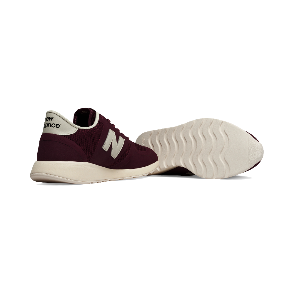 New Balance MRL420BG