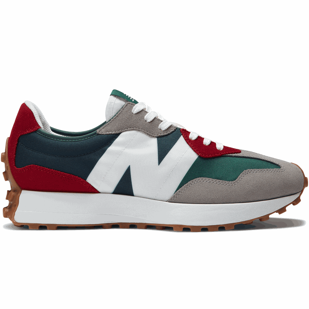 Buty New Balance MS327PWA – multikolor