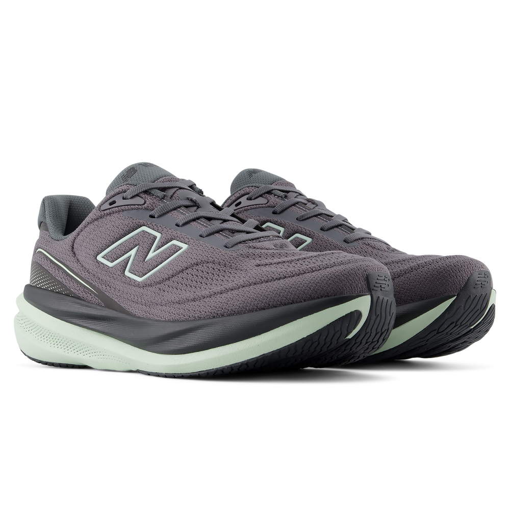 Buty męskie New Balance Infinion 1080 v15 M10804HW – szare