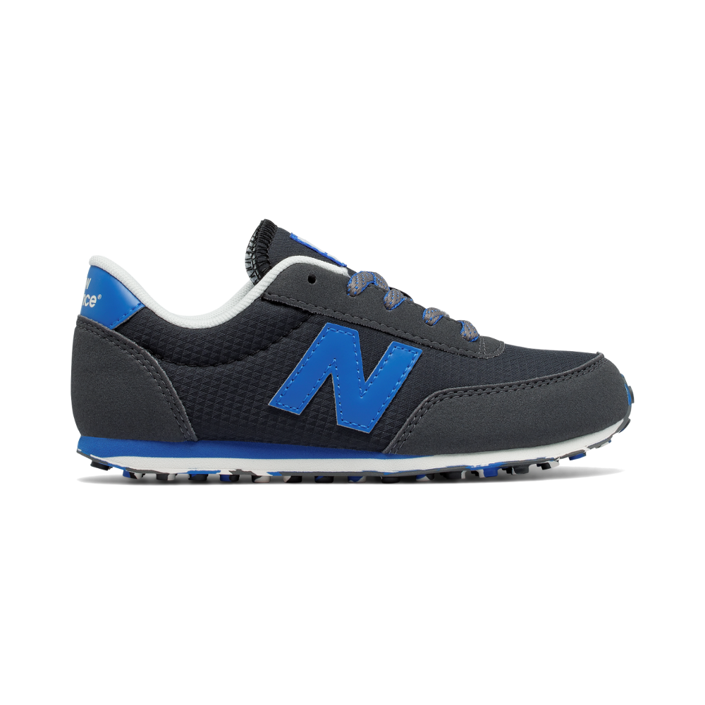 New Balance KL410CKY