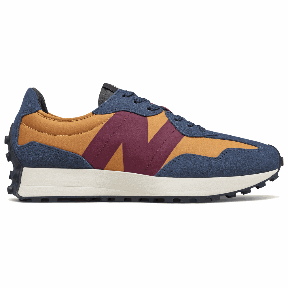 New Balance MS327TA