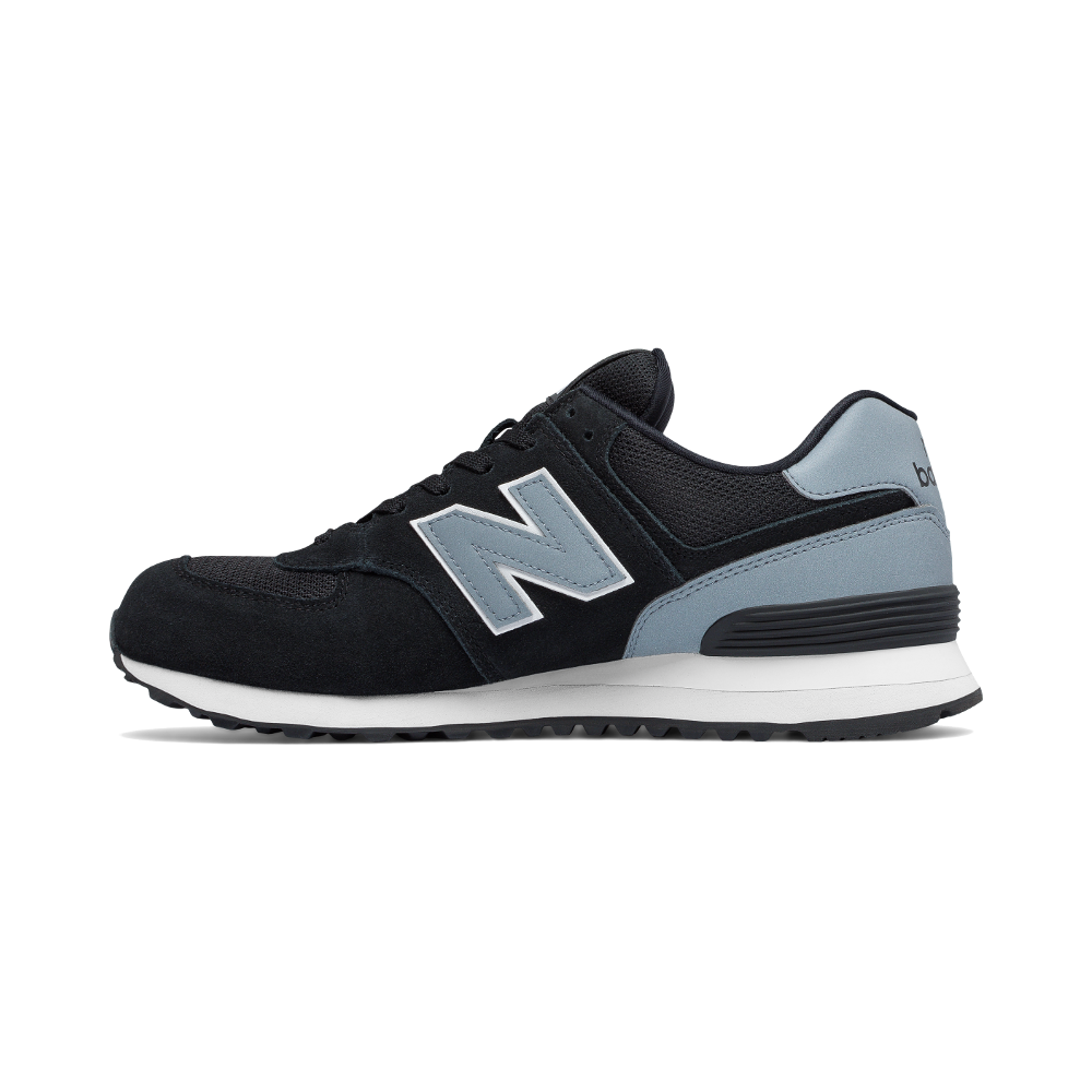 New Balance ML574CNA