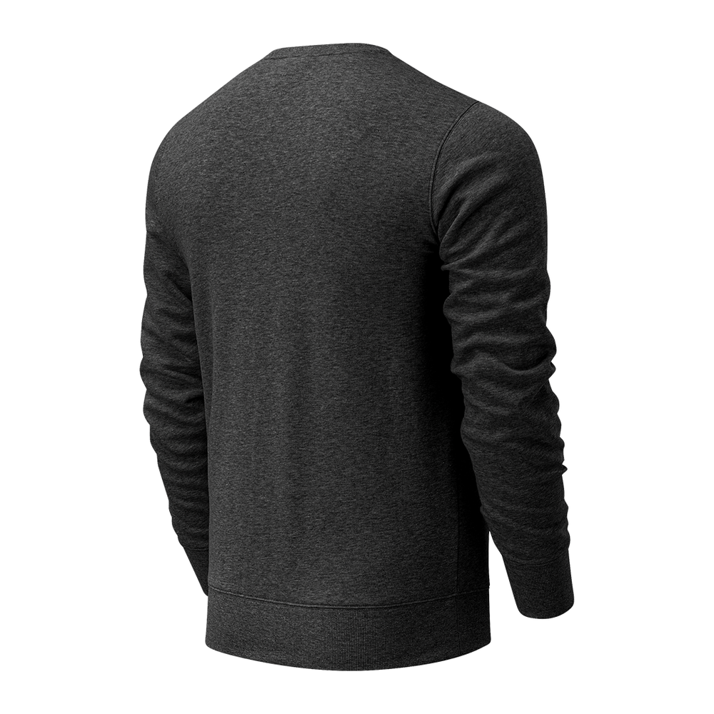 New Balance MT03911HC