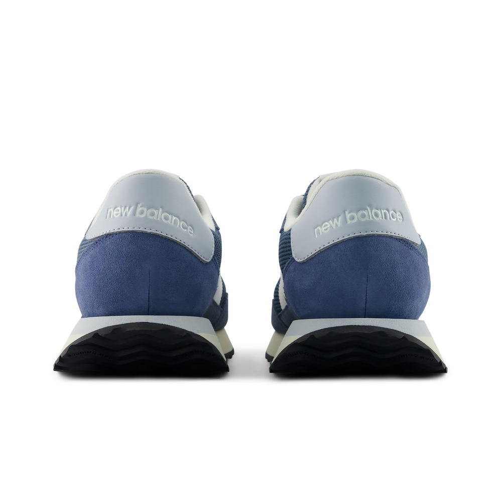 Buty męskie New Balance M2372ZN – granatowe
