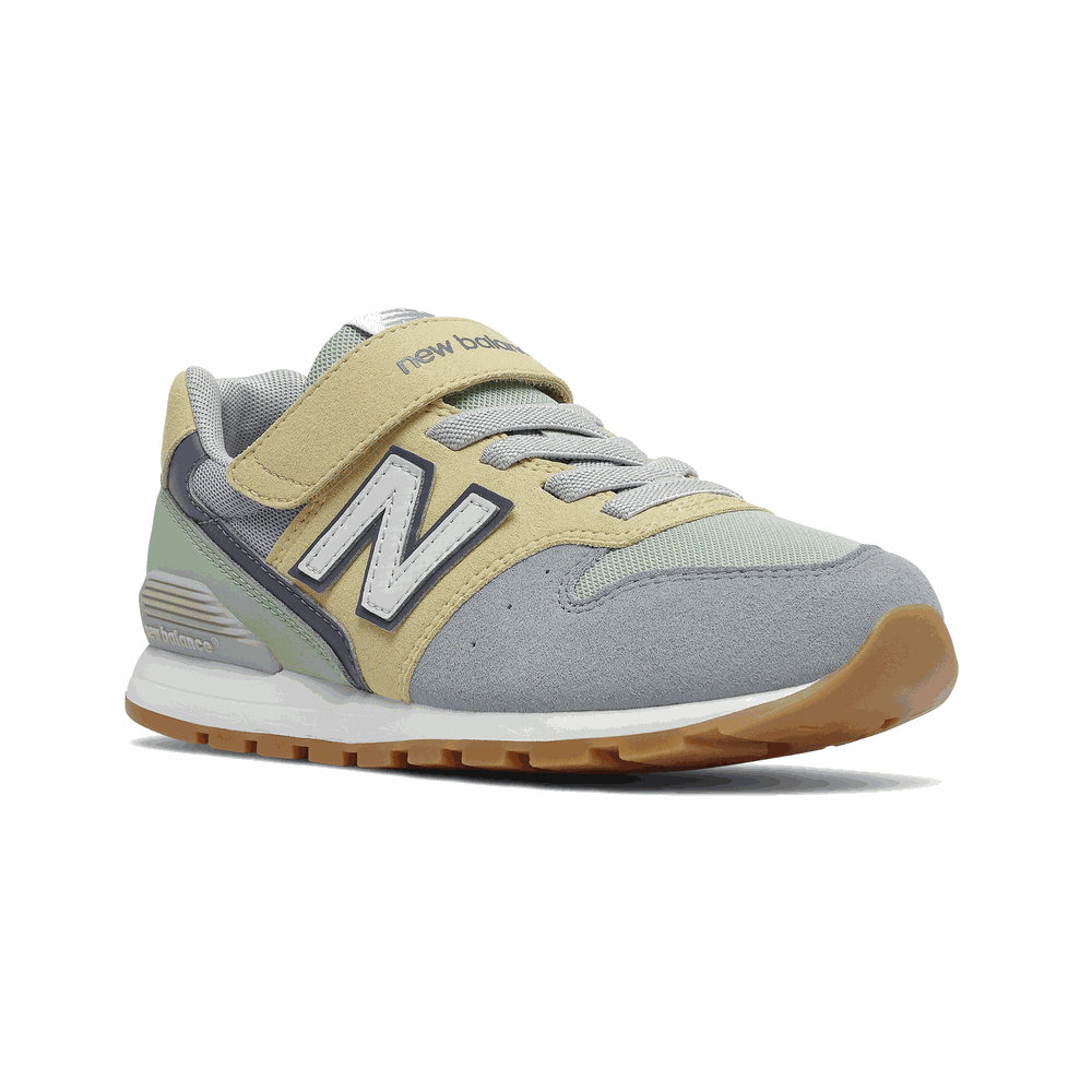 New Balance YV996OB3