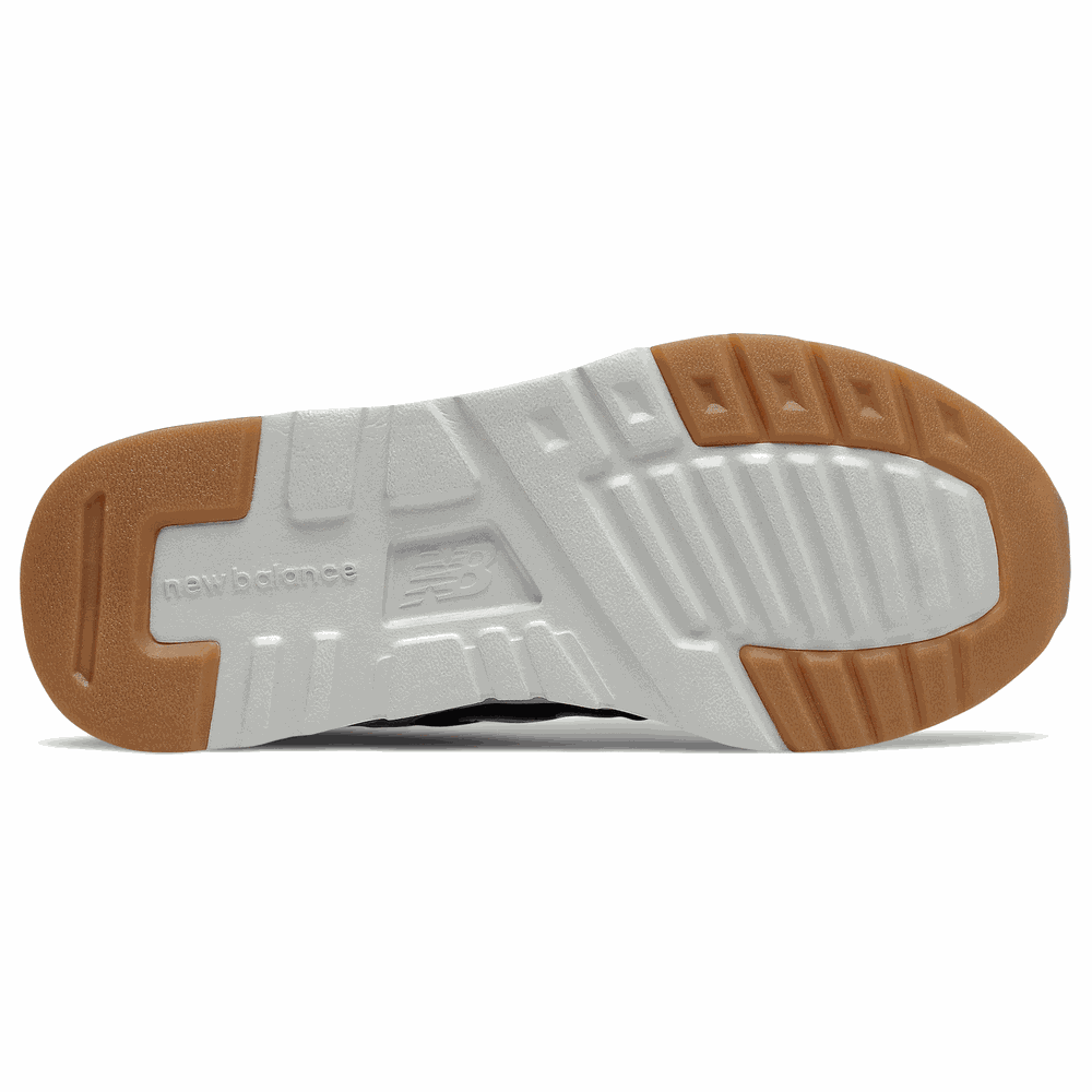 New Balance GR997HHC