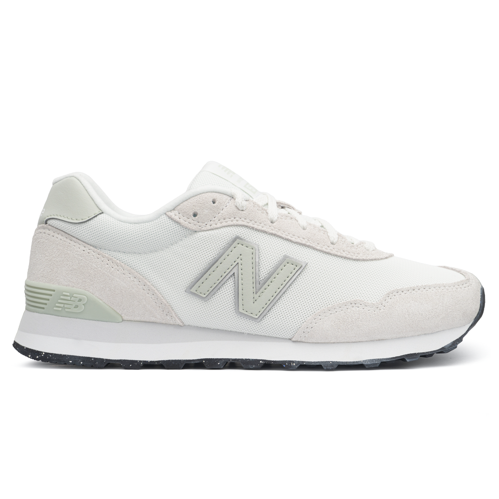 Buty damskie New Balance W51592L – białe