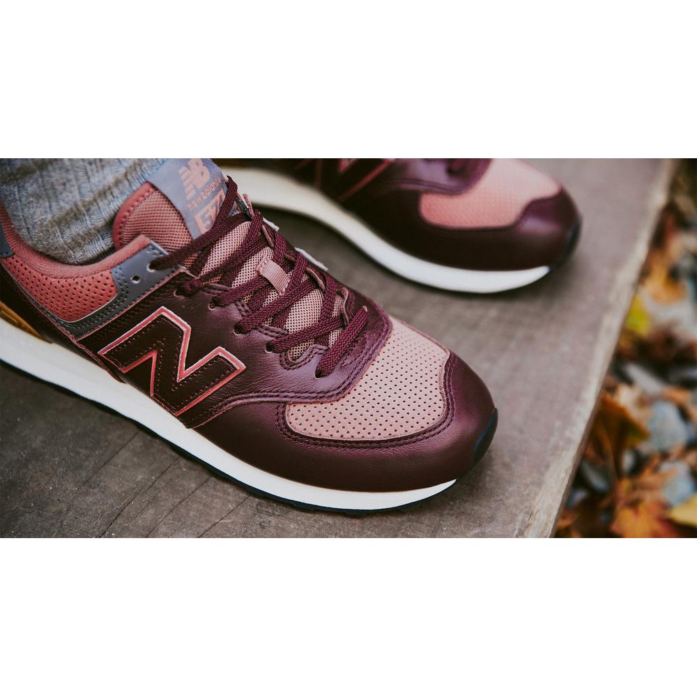 New Balance ML574PX2
