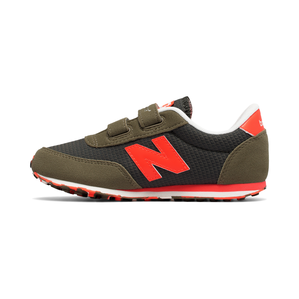 New Balance KE410COY