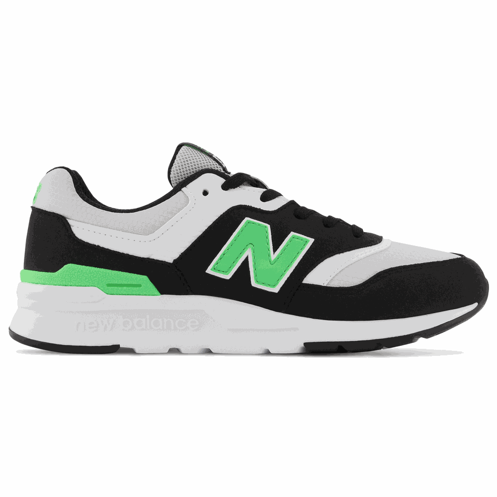 New Balance GR997HSV