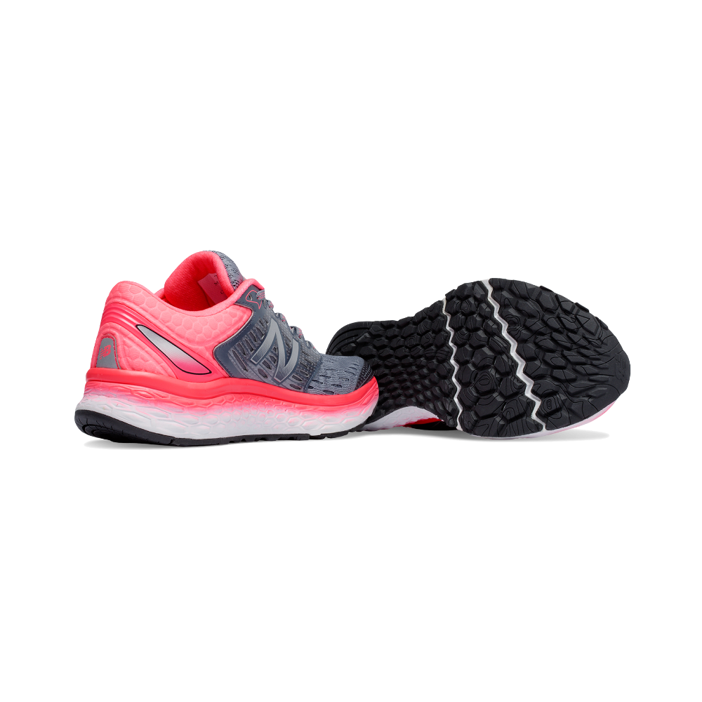 New Balance W1080SP6