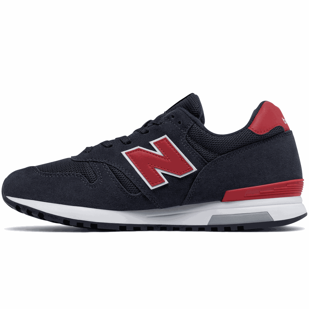 New Balance ML565NTW