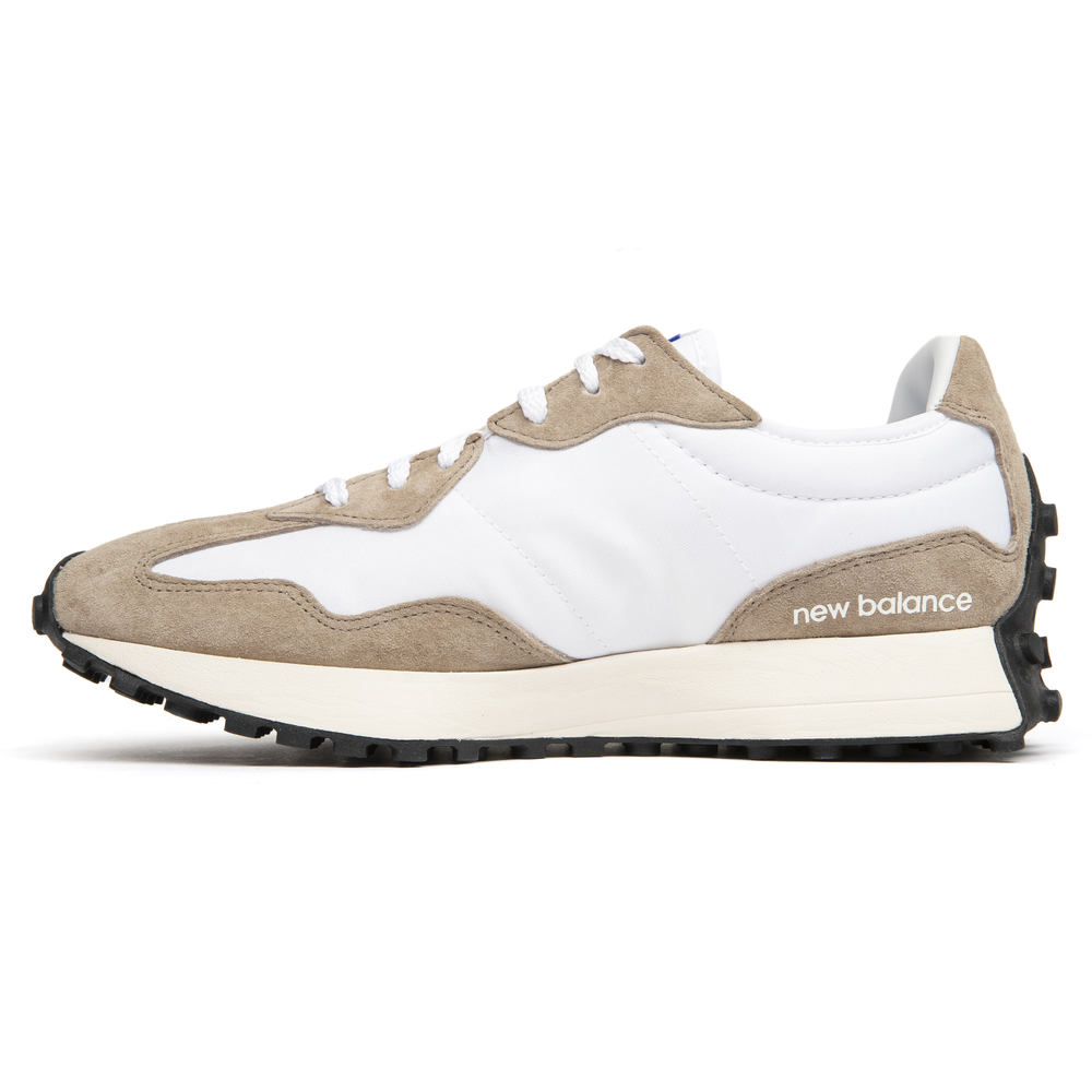 New Balance MS327LH1