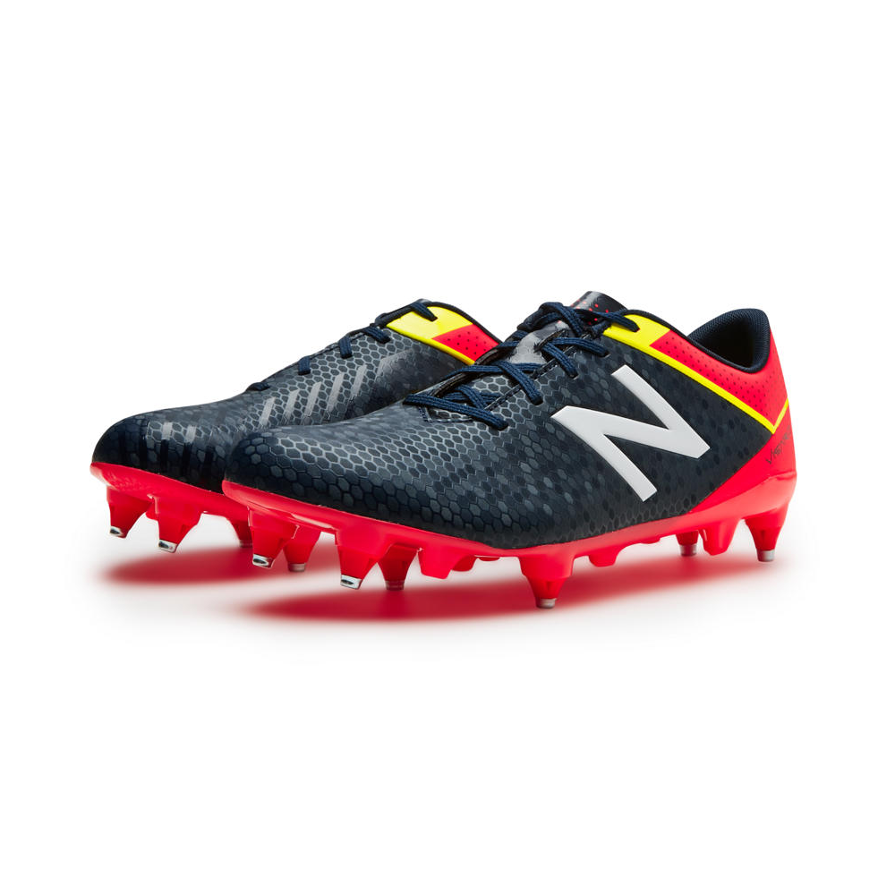 Korki Visaro Control SG - MSVRCSGC