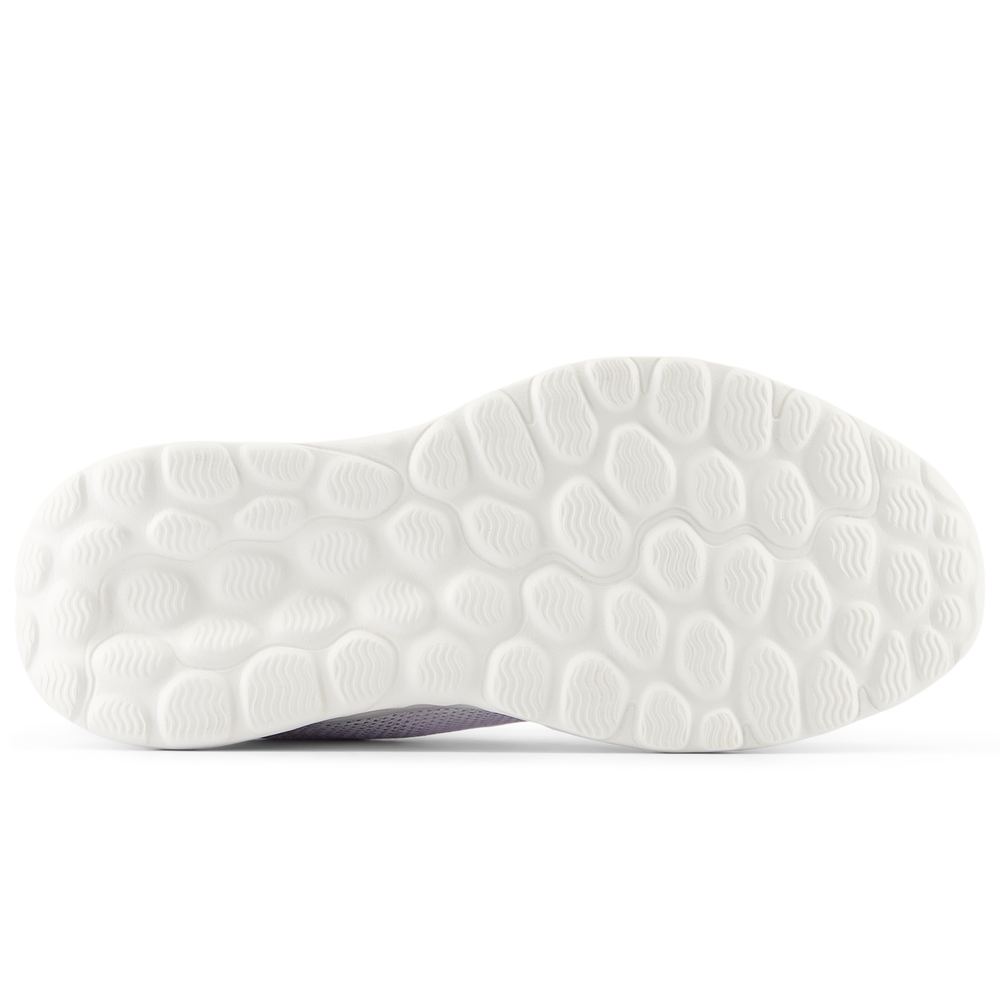 Buty dziecięce New Balance GP520RK8 – fioletowe