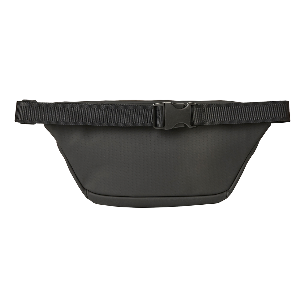 Saszetka New Balance LAB21014BKK – czarna