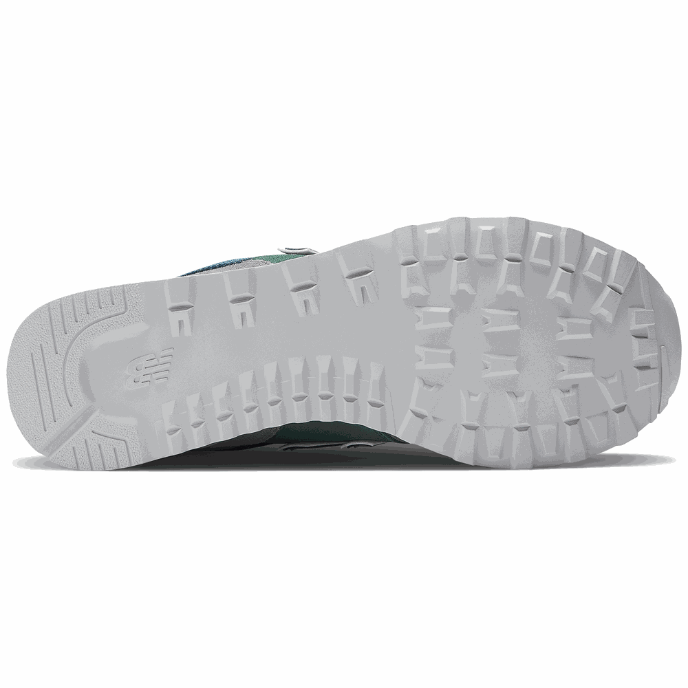 Buty New Balance ML574LE2 – multikolor