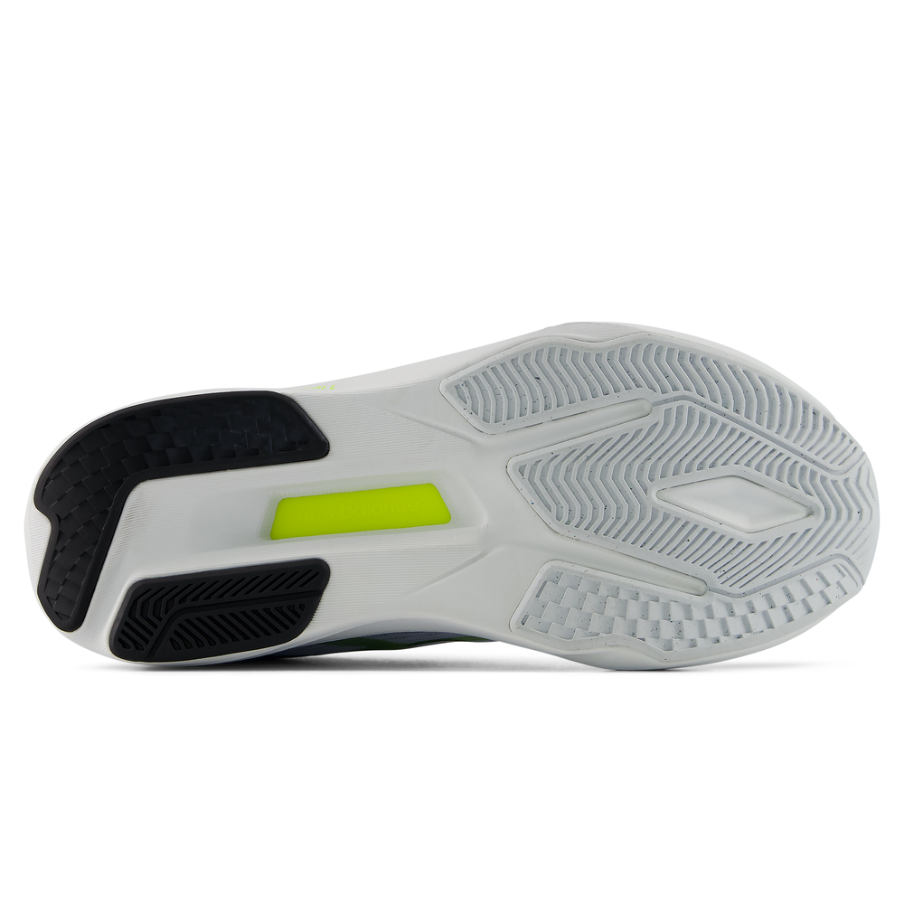 Buty damskie New Balance Flite-R WFLTR9DC – szare