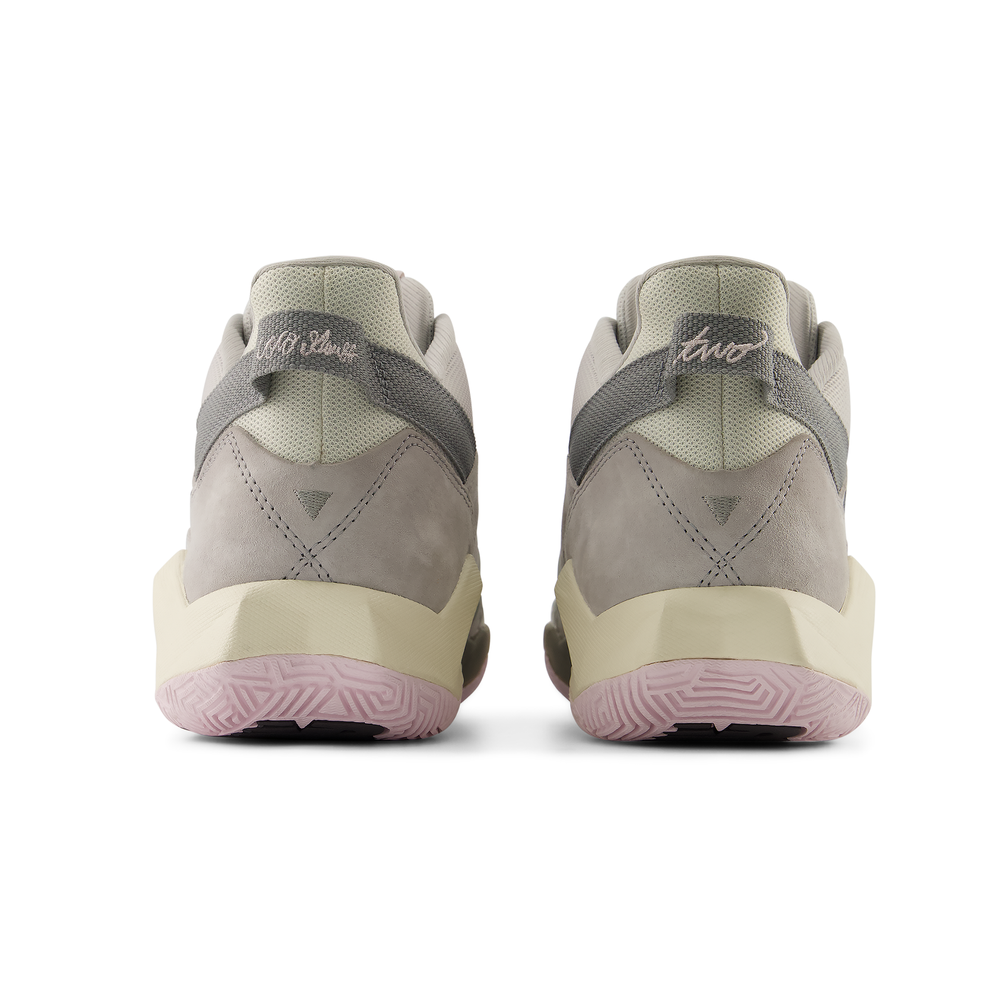 Buty damskie New Balance Coco CG2 WCOC9P6 – szare