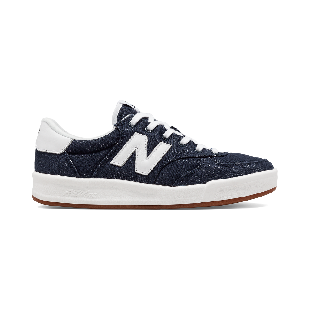 New Balance WRT300IN
