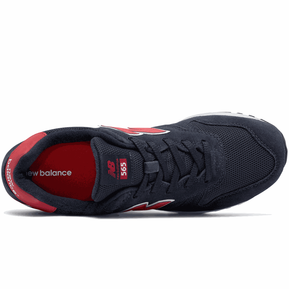 New Balance ML565NTW