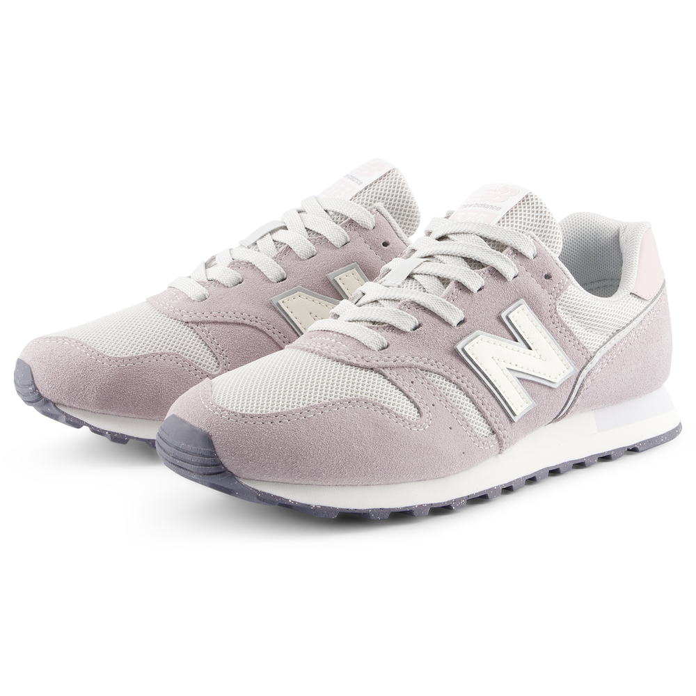 Buty damskie New Balance W3739NJ – fioletowe