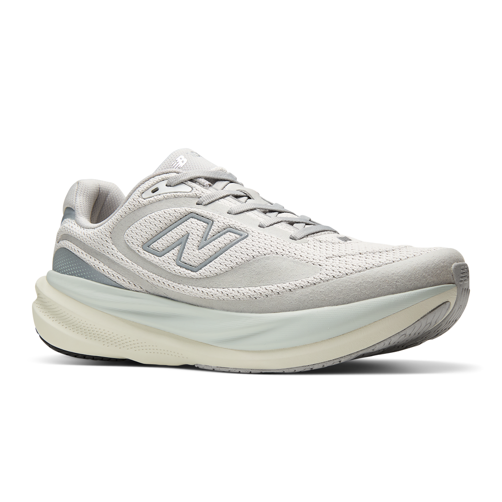 Buty męskie New Balance Infinion 1080 v15 M10801VU – szare