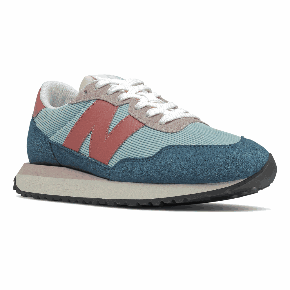 New Balance WS237WA1