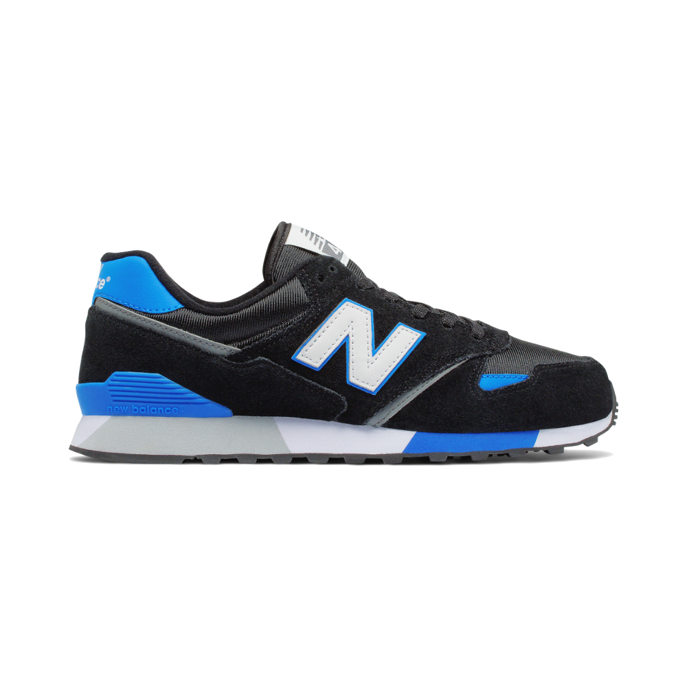 New Balance U446KB